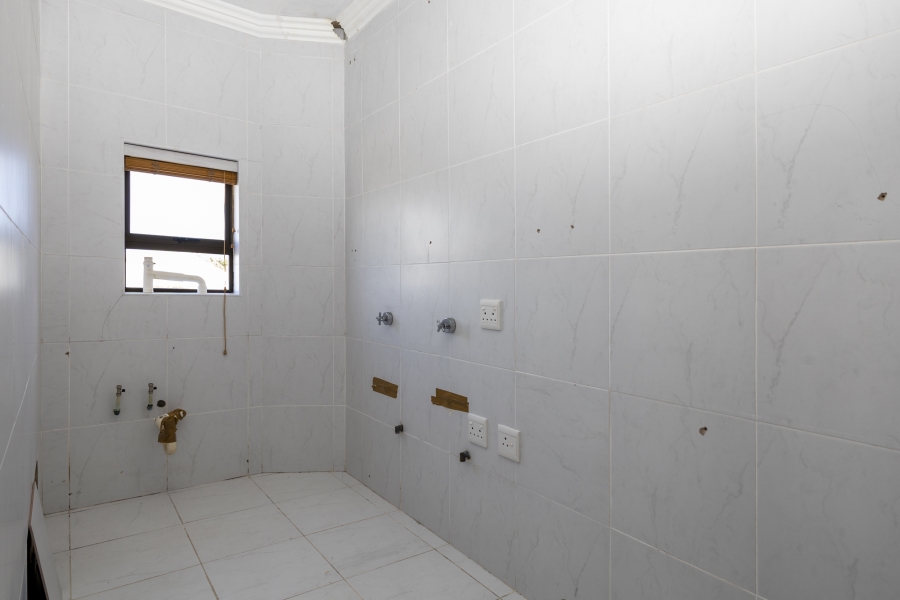 3 Bedroom Property for Sale in West Beach Eastern Cape